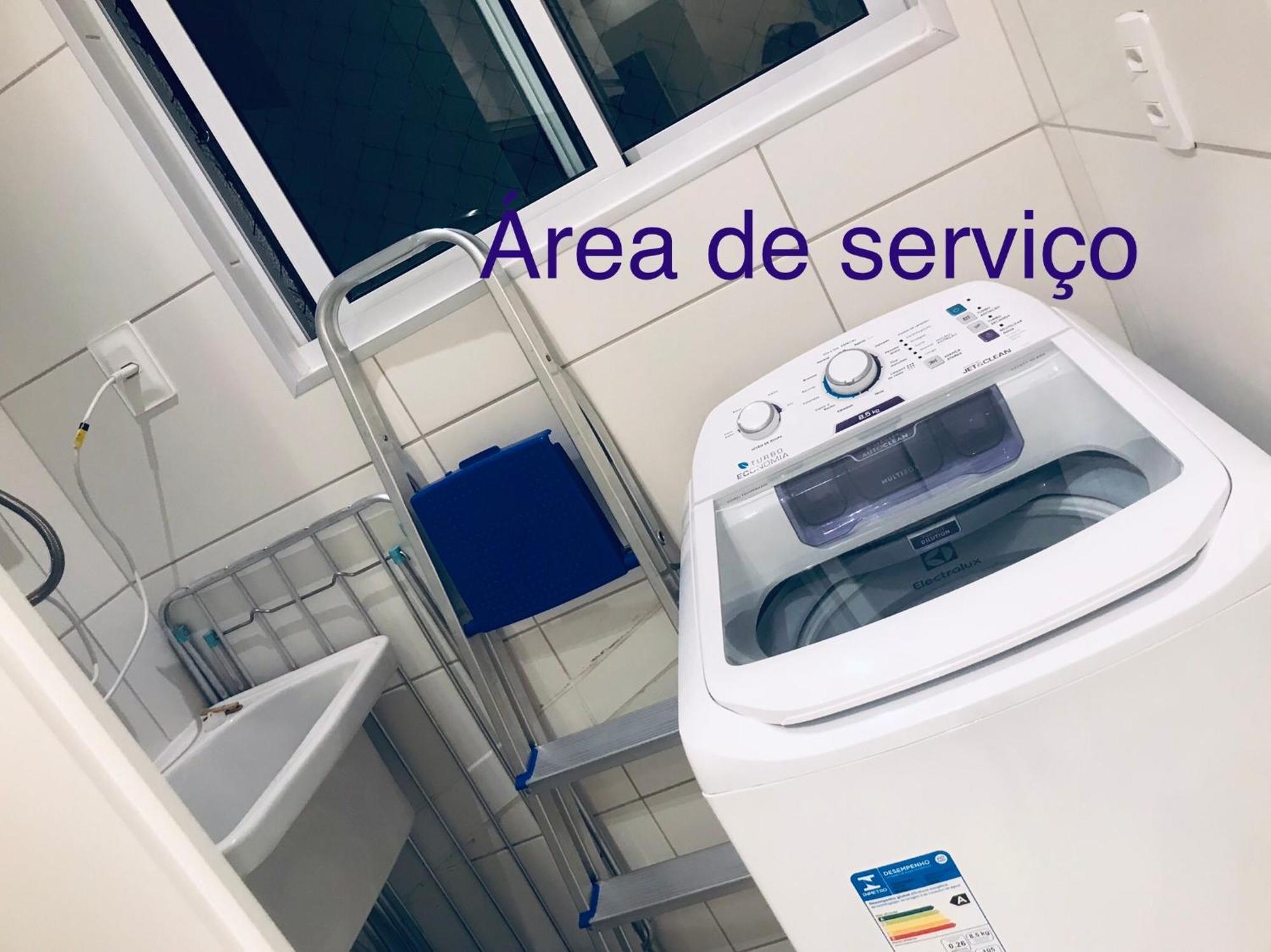 Edf.Promenadeii Apto1009/Ponta Verde Maceió Exterior foto